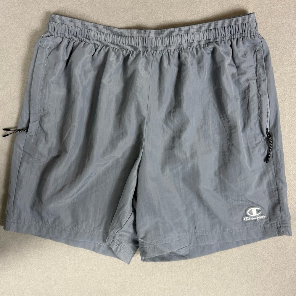 Champion Men’s Large Shorts